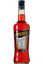 Picture of Aperol 750ML