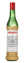 Picture of Luxardo Maraschino 750ML