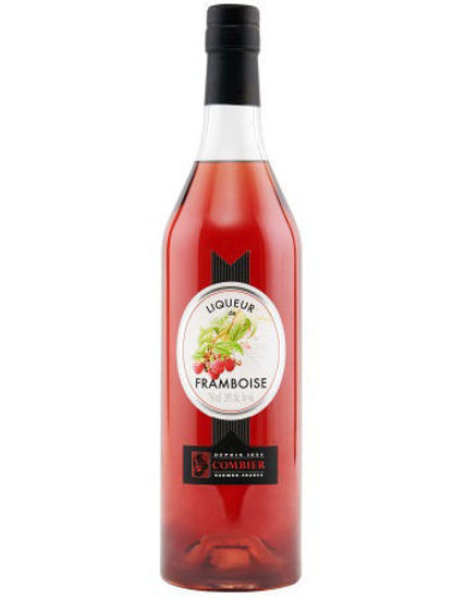 Picture of Combier Framboise Liqueur 750ML