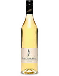 Picture of Giffard Ginger Of The Indies 750ML