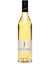 Picture of Giffard Ginger Of The Indies 750ML