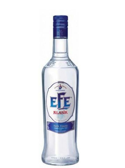 Picture of Efe Blue Klasik Raki 750ML