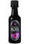 Picture of Tequila Rose 50ML