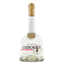 Picture of Goldschlager Schnapps 750ML