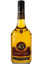 Picture of Licor 43 750ML