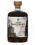 Picture of Don Ciccio & Figli Amaro Don Fernet 750ML