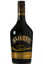 Picture of Baileys Caramel Irish Cream 750ML