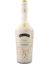 Picture of Baileys Almande 750ML