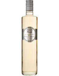 Picture of Rothman & Winter Orchard Pear 750ML