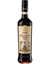 Picture of Lucano Cordial Caffe Anniversario 750ML