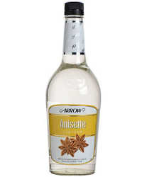 Picture of Arrow Anisette 750ML