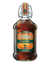 Picture of Stroh Jagertee 750ML