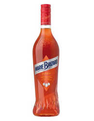 Picture of Marie Brizard Apry 750ML