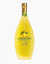 Picture of Bottega Limoncino 750ML
