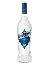 Picture of Marie Brizard Anisette 750ML