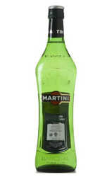 Picture of Martini & Rossi Extra Dry Vermouth 750ML