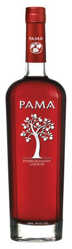 Picture of PAMA Pomegranate 750ML