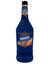 Picture of Hiram Walker Orange Curacao 750ML