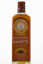Picture of Lazzaroni Amaretto Liqueur 750ML