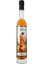 Picture of Bloomery Sweetshine Peach 375ML