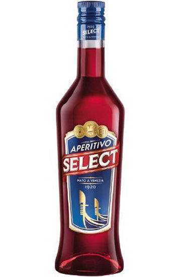 Picture of Select Aperitivo 750ML