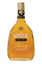 Picture of Christian Brothers Honey Liqueur 750ML