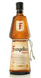 Picture of Frangelico 750ML