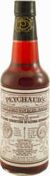 Picture of Peychaud's 148ML