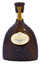 Picture of Godiva White Chocolate 750ML
