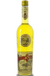 Picture of Liquore Strega 750ML