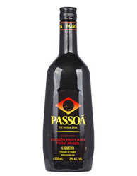 Picture of Passoa 750ML