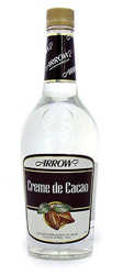 Picture of Arrow Creme De Cacao White 750ML