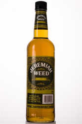 Picture of Jeremiah Weed 750ML