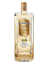 Picture of Der Lachs Original Danzinger Goldwasser 750ML