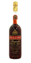 Picture of Pallini Raspicello Liqueur 750ML