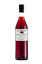 Picture of Massenez Creme De Frambois Raspberry 750ML