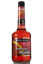Picture of Dekuyper Watermelon Pucker Schnapps 750ML