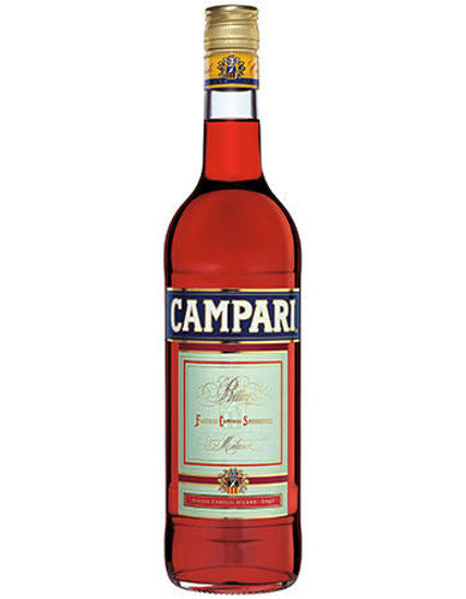 Picture of Campari Aperitivo 750ML