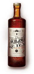 Picture of Ancho Reyes Chile Liqueur 750ML