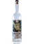 Picture of Oster Vit 750ML