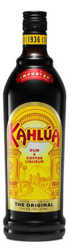 Picture of Kahlua Coffee Liqueur 750ML