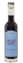 Picture of Mt. Defiance Cassis Liqueur 375ML