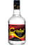 Picture of Cristal Aguardiente Tradicional 750ML