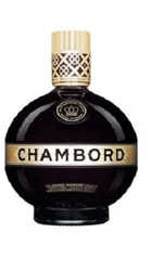 Picture of Chambord 750ML