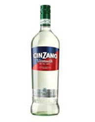 Picture of Cinzano Dry Vermouth 750ML
