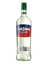 Picture of Cinzano Dry Vermouth 750ML