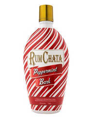 Picture of Rumchata Peppermint Bark 750ML