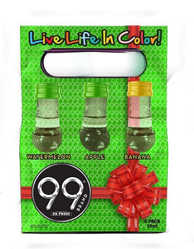 Picture of 99 Holiday 6 Pack 300ML