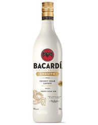 Picture of Bacardi Coquito 750ML