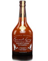 Picture of Sweet Lucy Cream 750ML